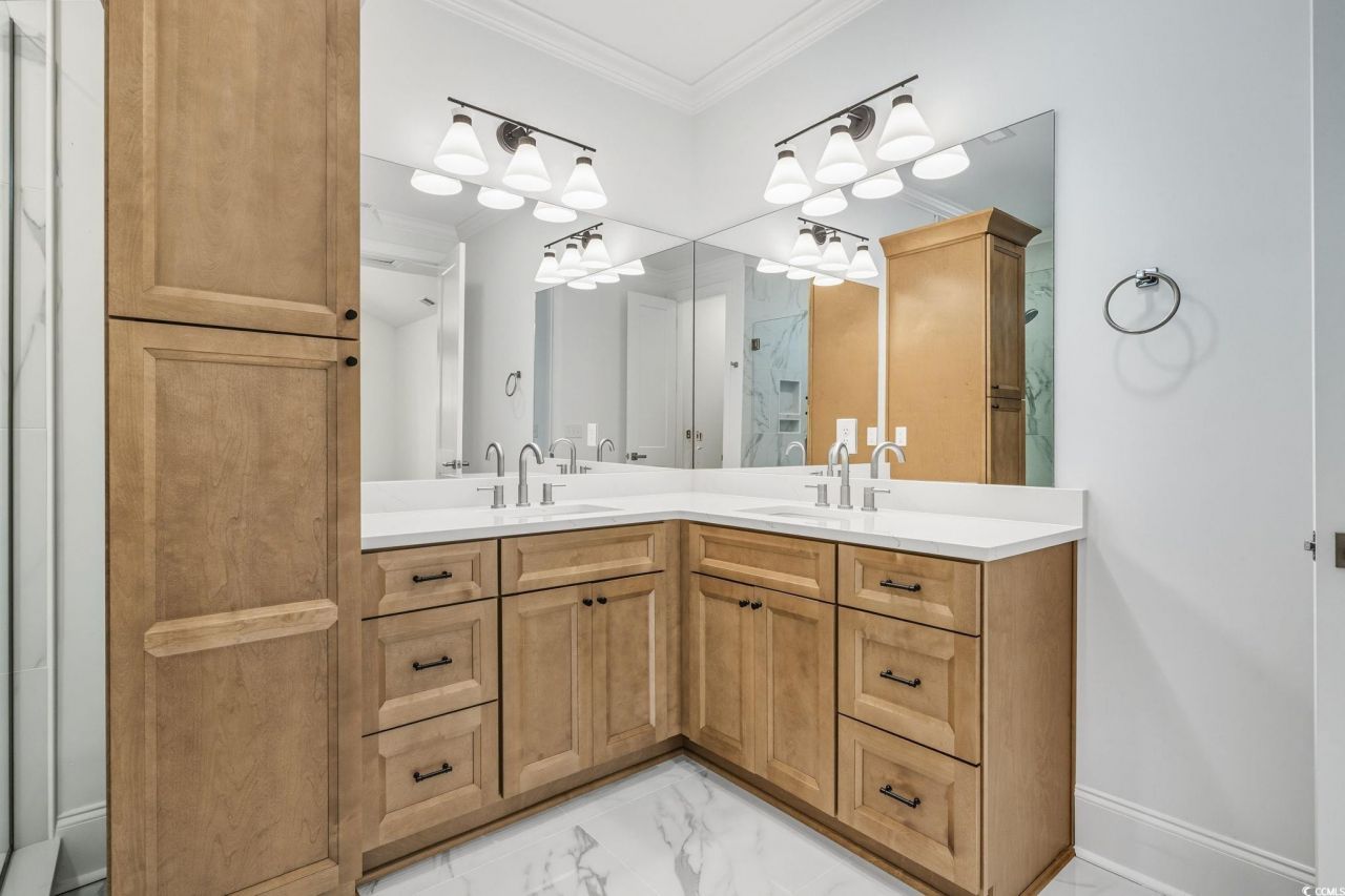 4800 New Haven Ct. Photo 25