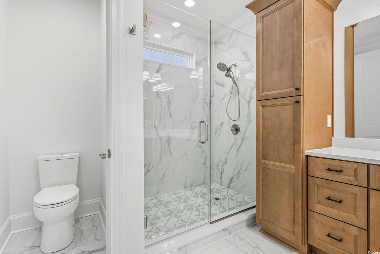 4800 New Haven Ct. Photo 26