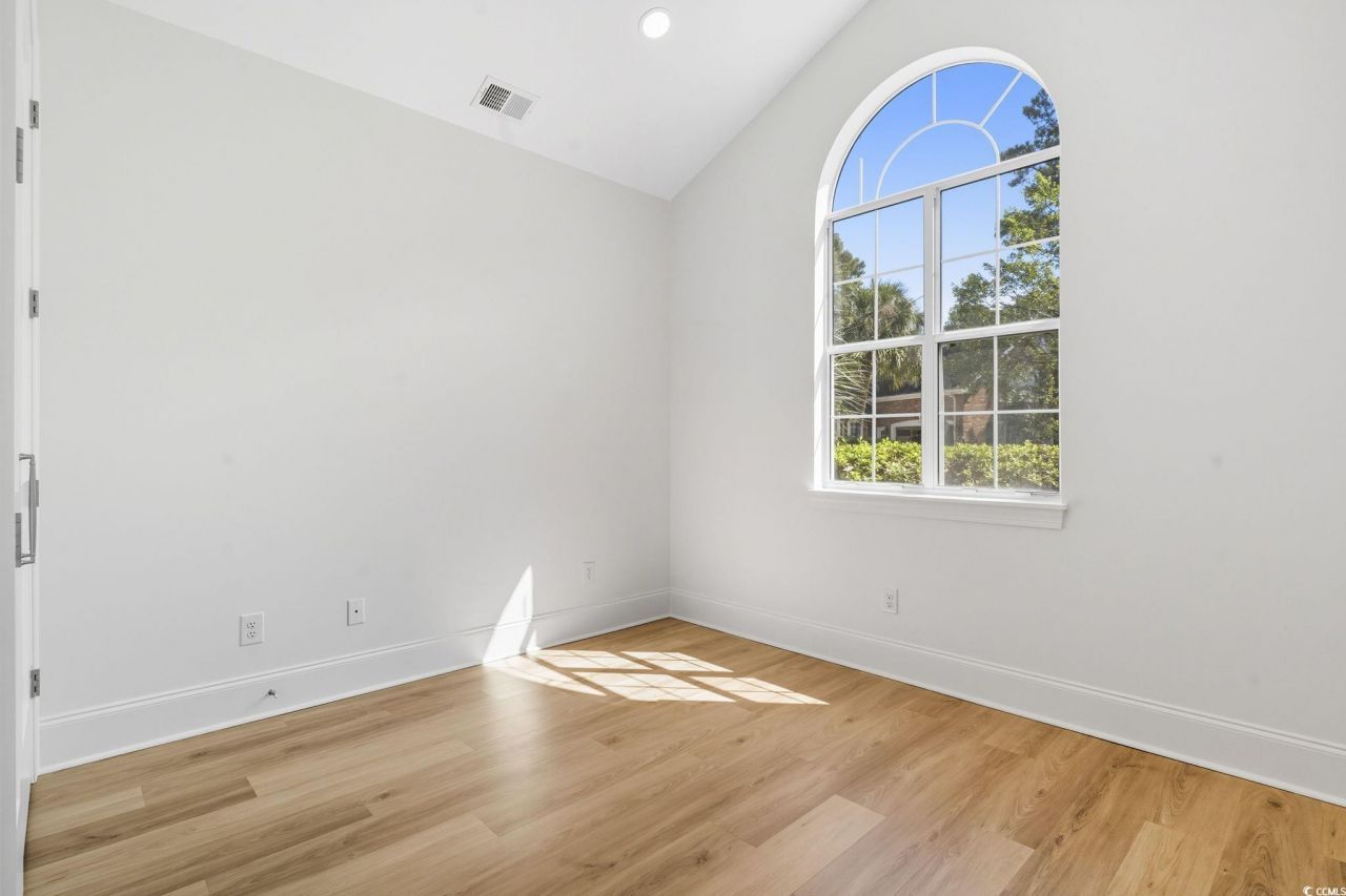 4800 New Haven Ct. Photo 27