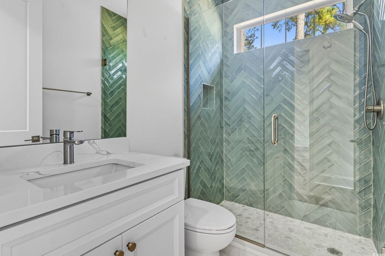 4800 New Haven Ct. Photo 28