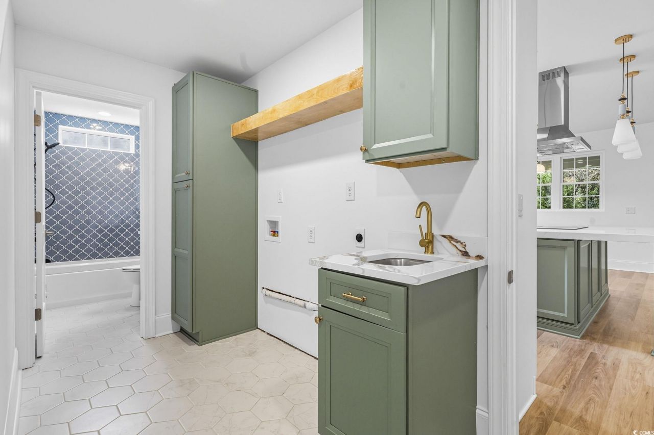 4800 New Haven Ct. Photo 29