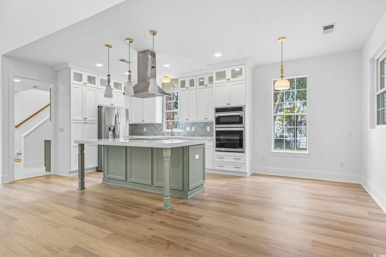 4800 New Haven Ct. Photo 3