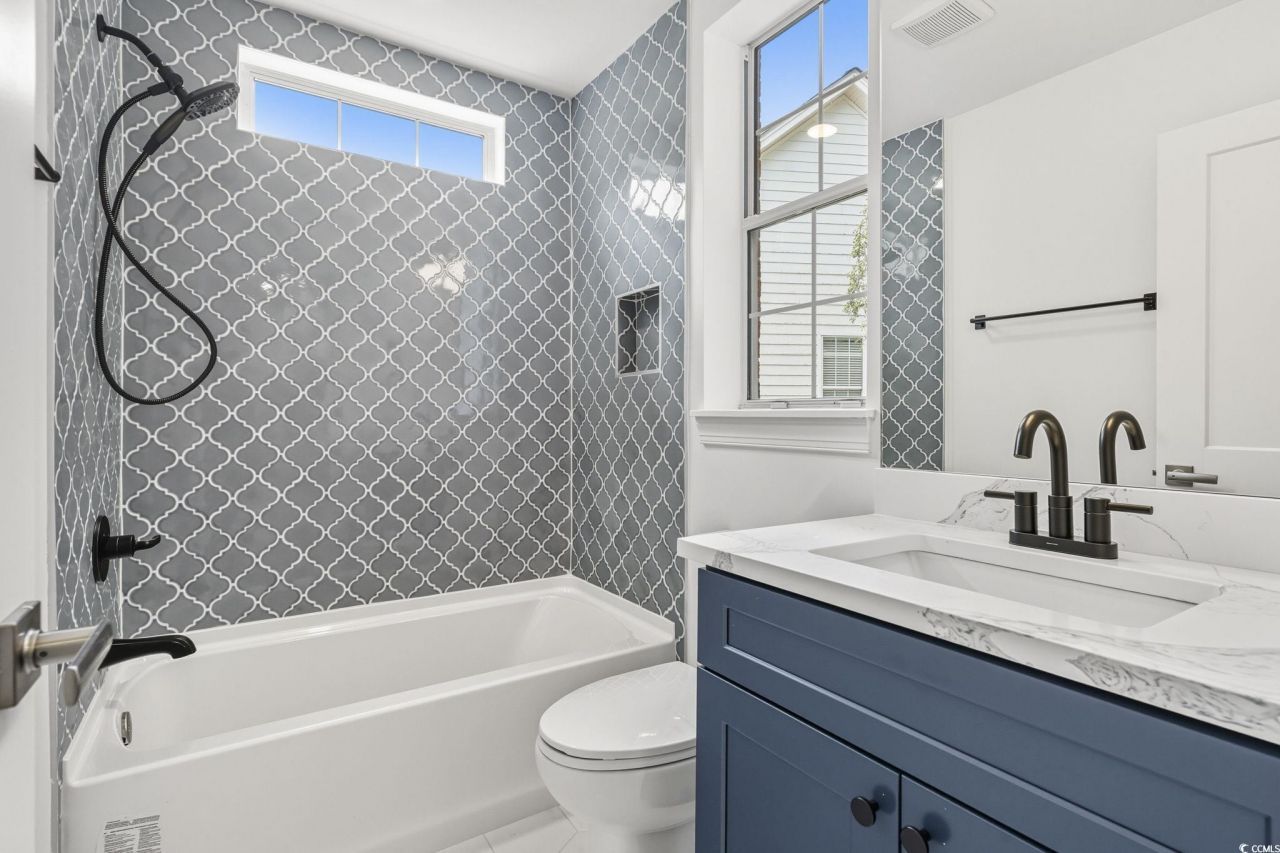 4800 New Haven Ct. Photo 30