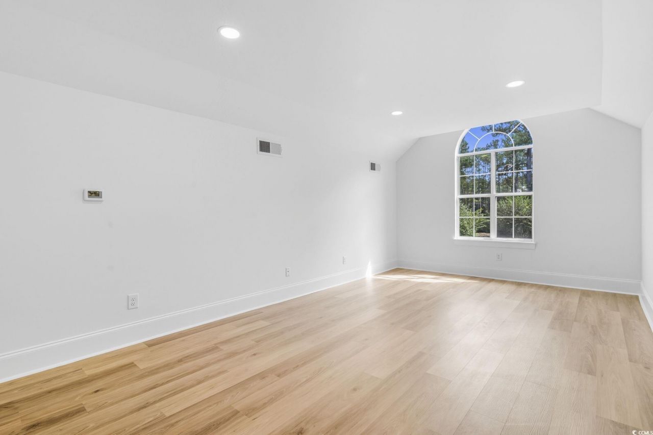 4800 New Haven Ct. Photo 31