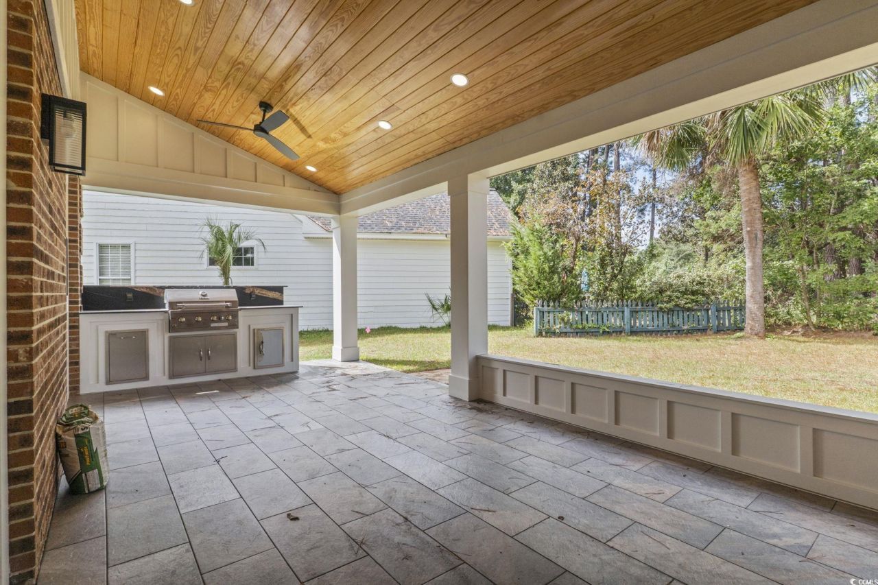 4800 New Haven Ct. Photo 33