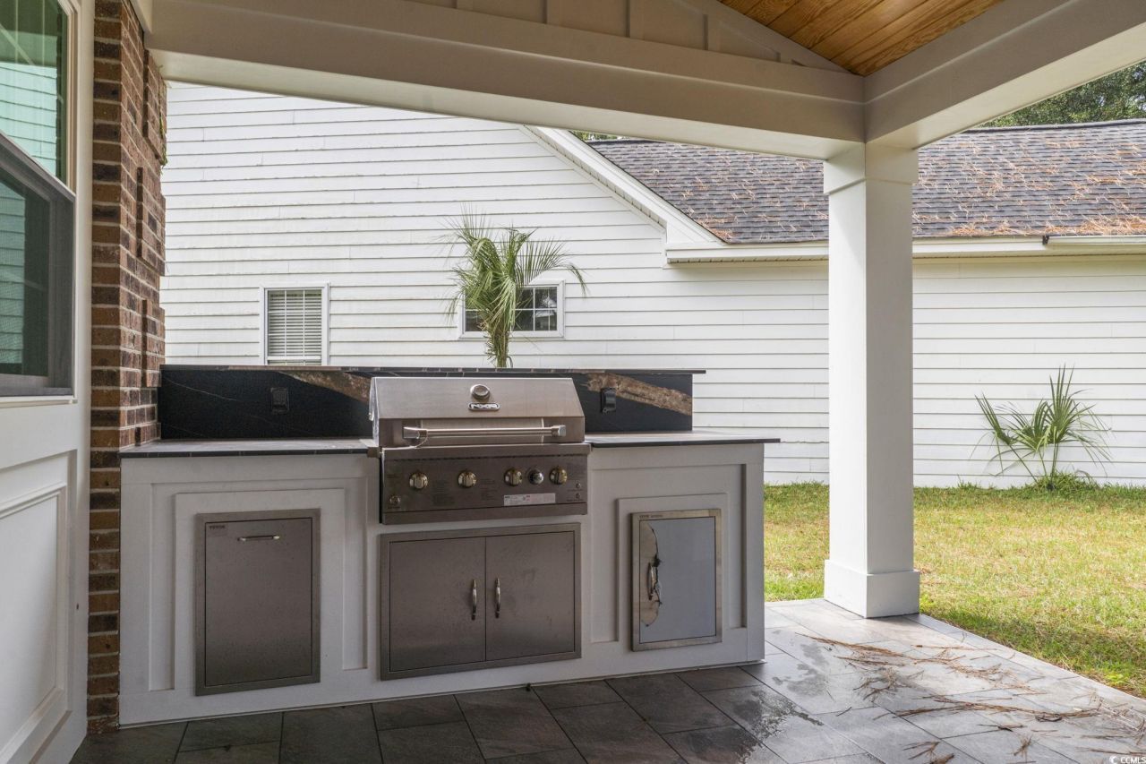 4800 New Haven Ct. Photo 33