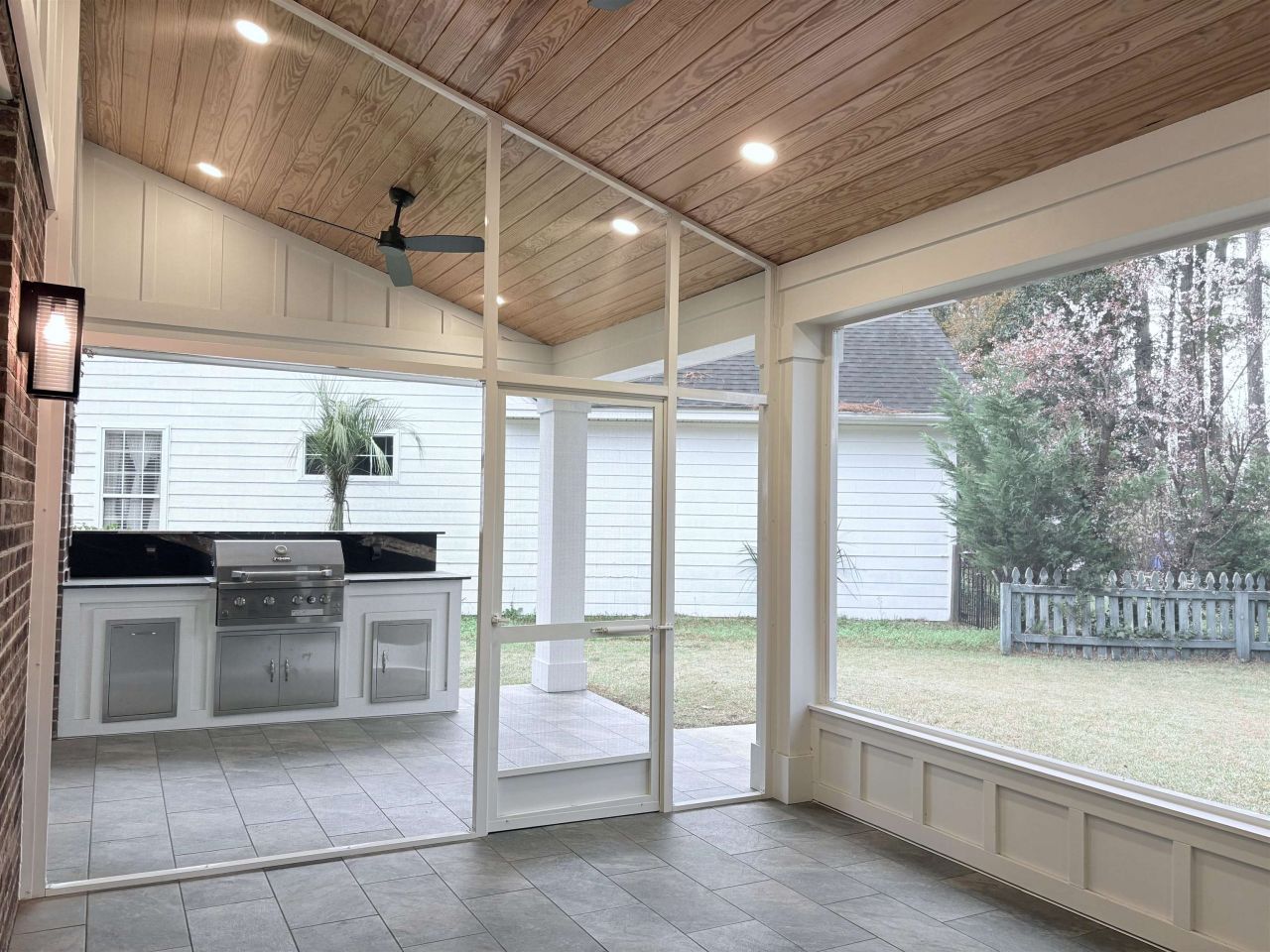 4800 New Haven Ct. Photo 34