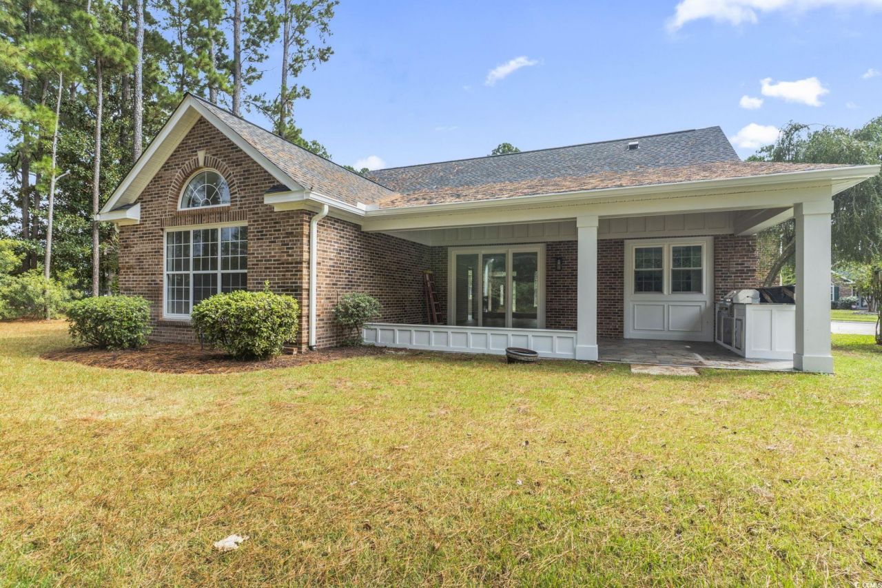 4800 New Haven Ct. Photo 35