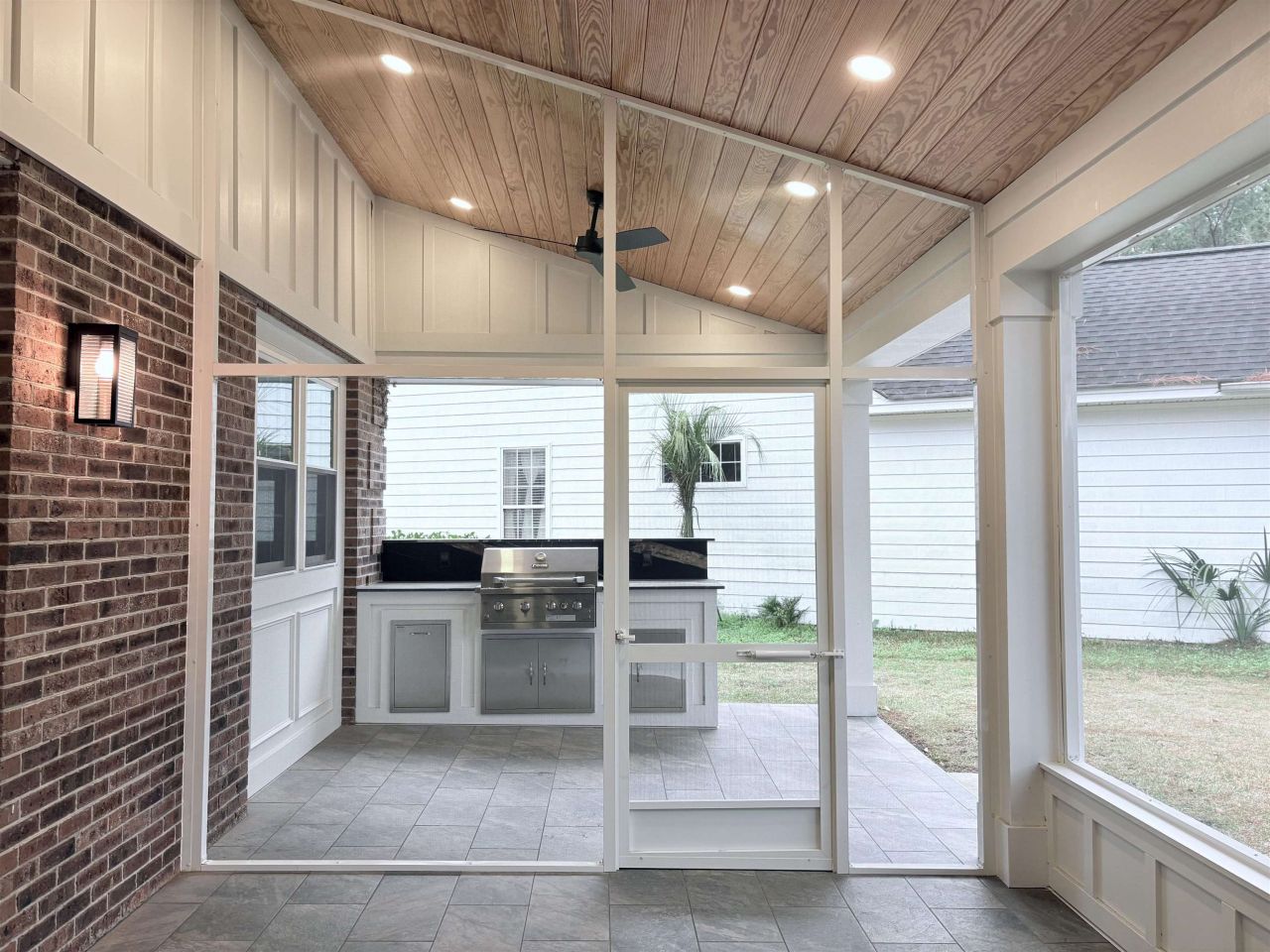 4800 New Haven Ct. Photo 35