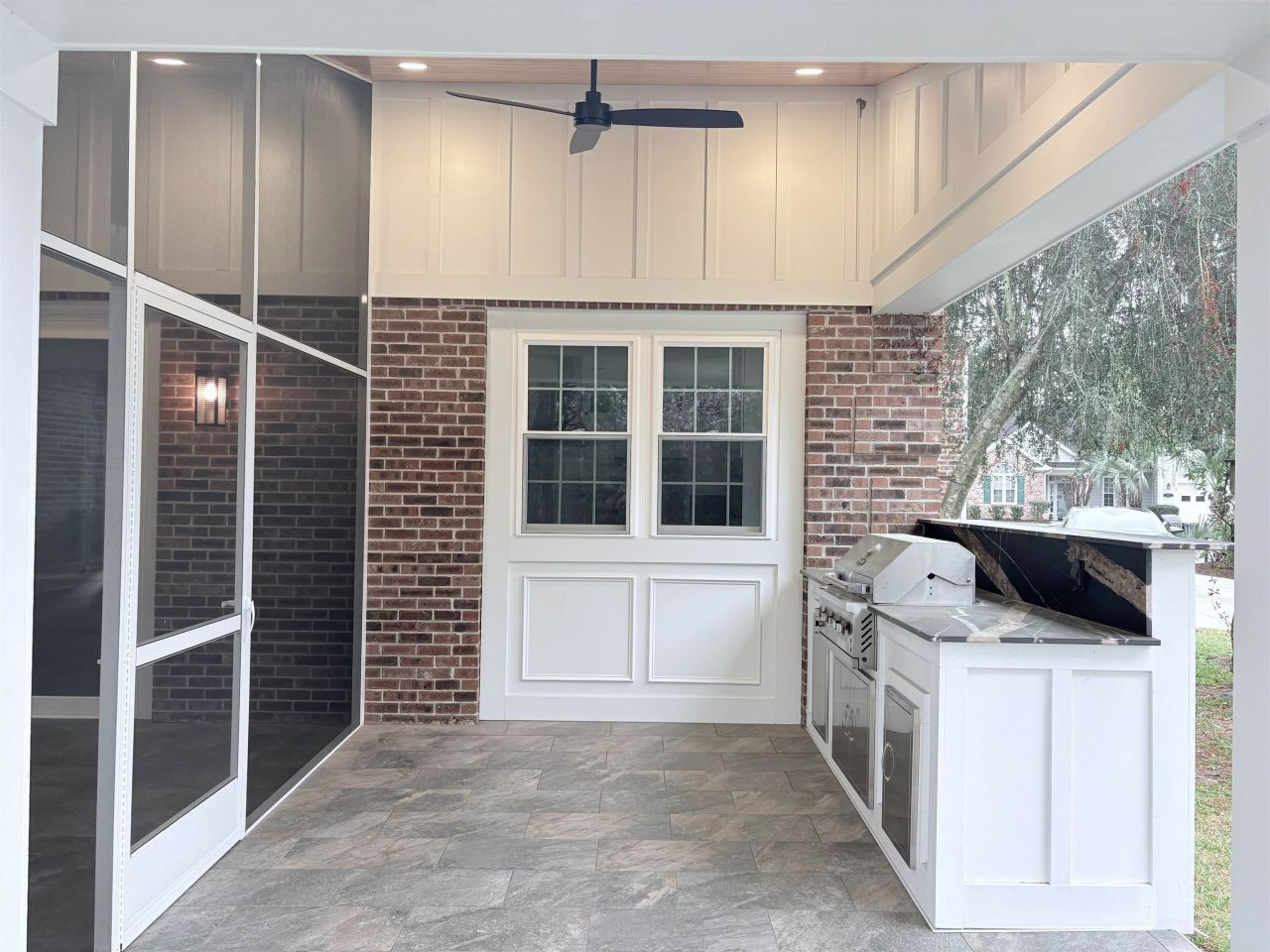 4800 New Haven Ct. Photo 36