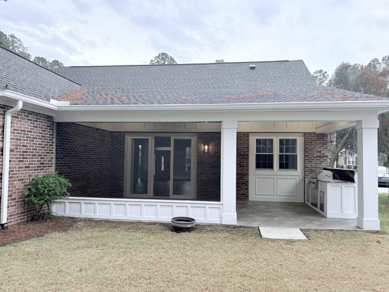 4800 New Haven Ct. Photo 37