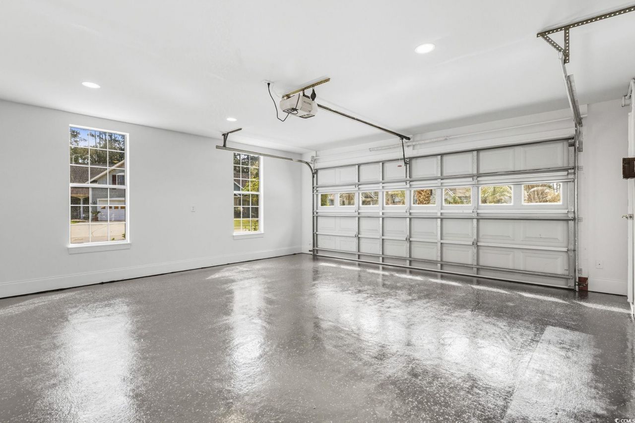 4800 New Haven Ct. Photo 38