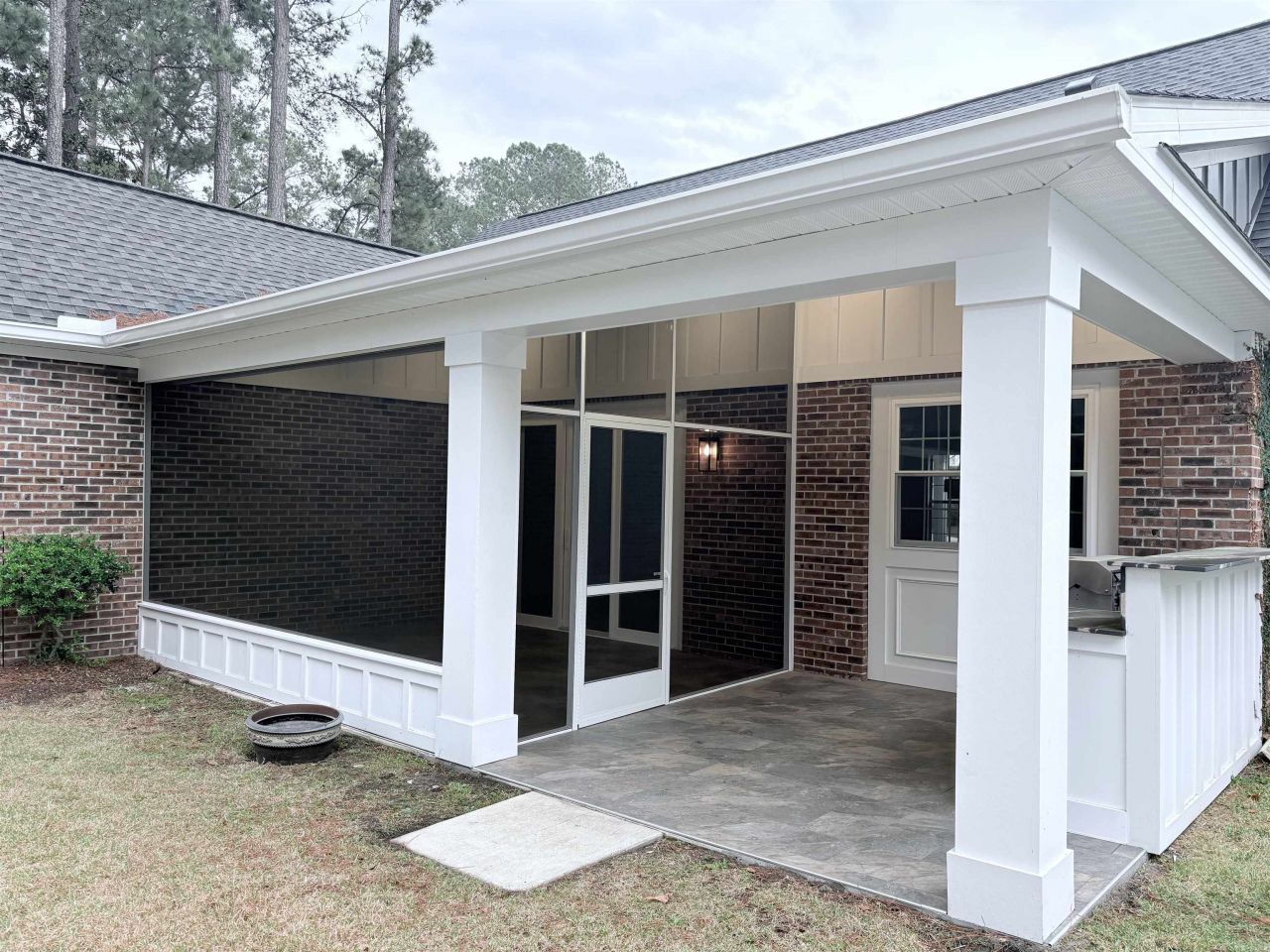 4800 New Haven Ct. Photo 38