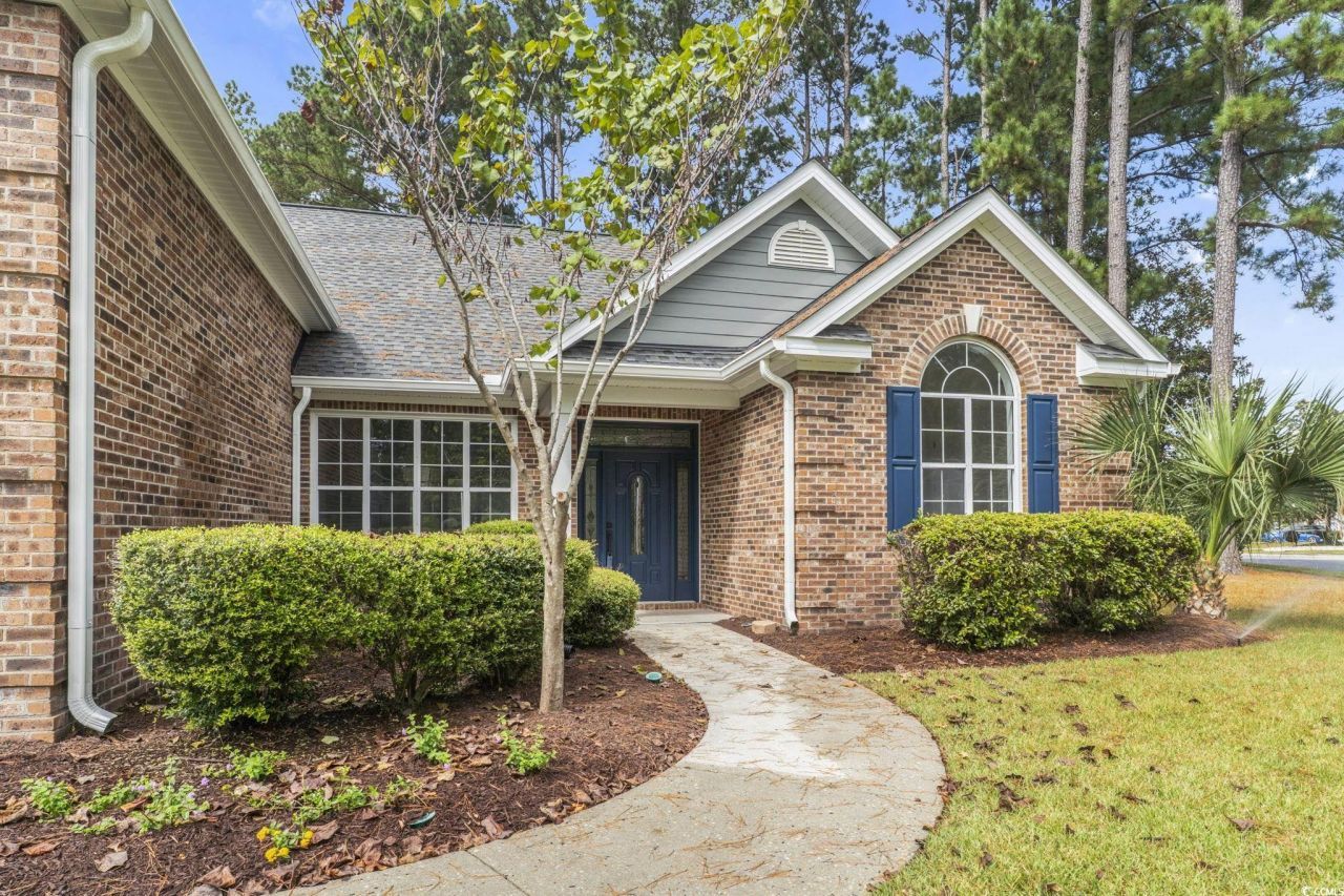 4800 New Haven Ct. Photo 39