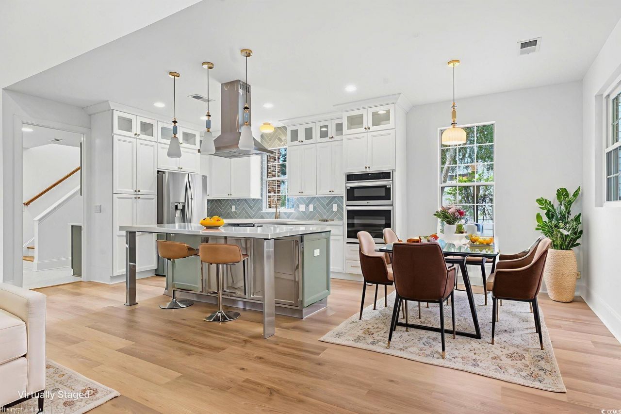 4800 New Haven Ct. Photo 4