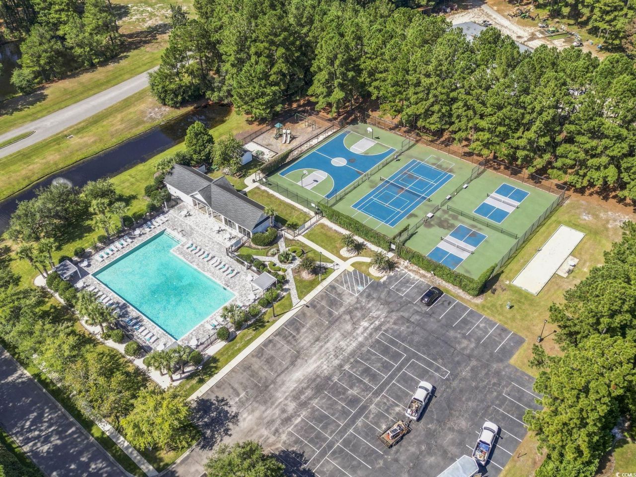 4800 New Haven Ct. Photo 40