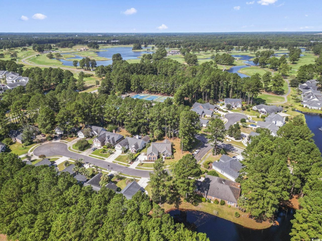 4800 New Haven Ct. Photo 42