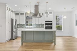 4800 New Haven Ct. photo 4