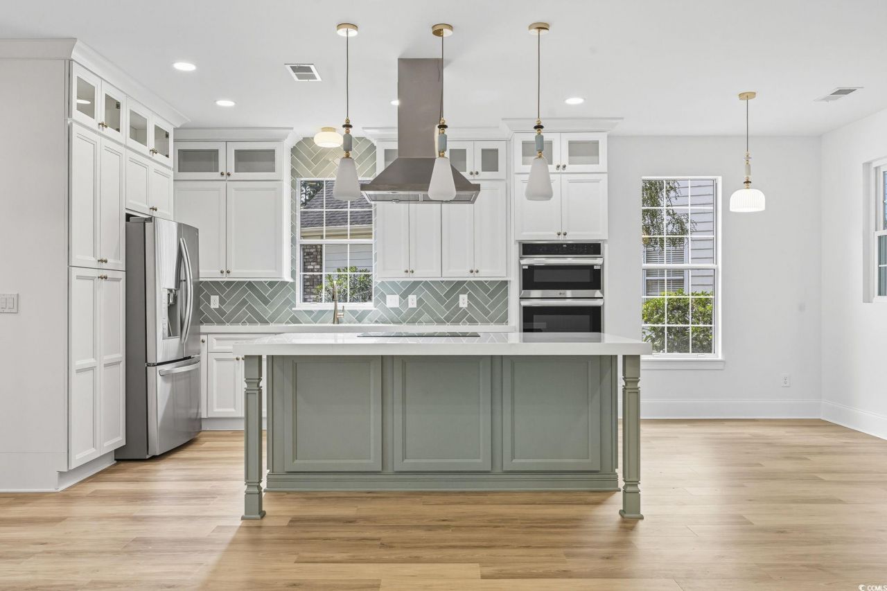 4800 New Haven Ct. Photo 5