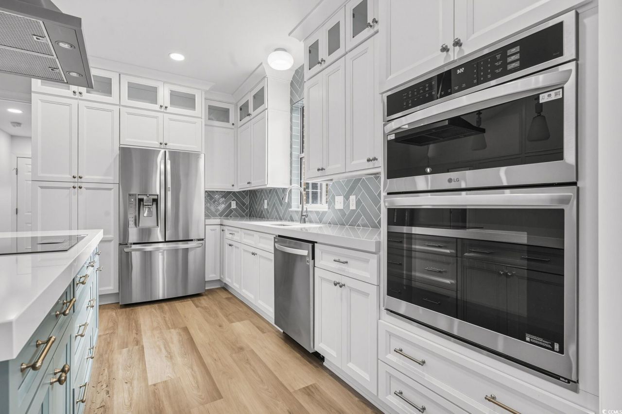 4800 New Haven Ct. Photo 6