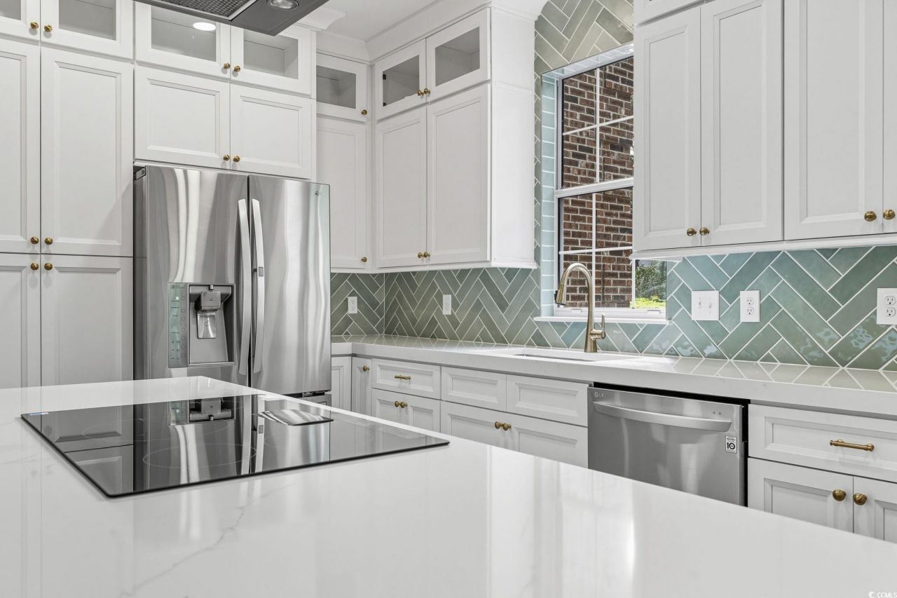 4800 New Haven Ct. Photo 7