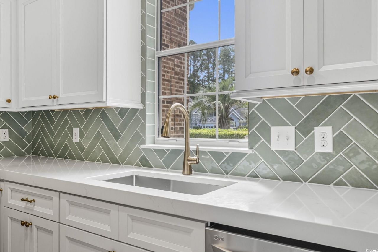 4800 New Haven Ct. Photo 8