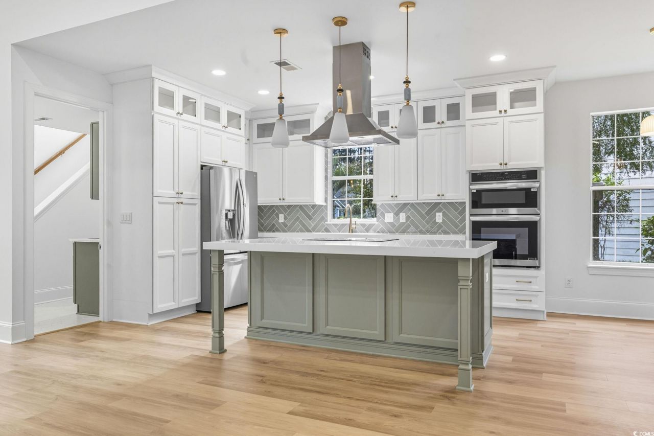 4800 New Haven Ct. Photo 9