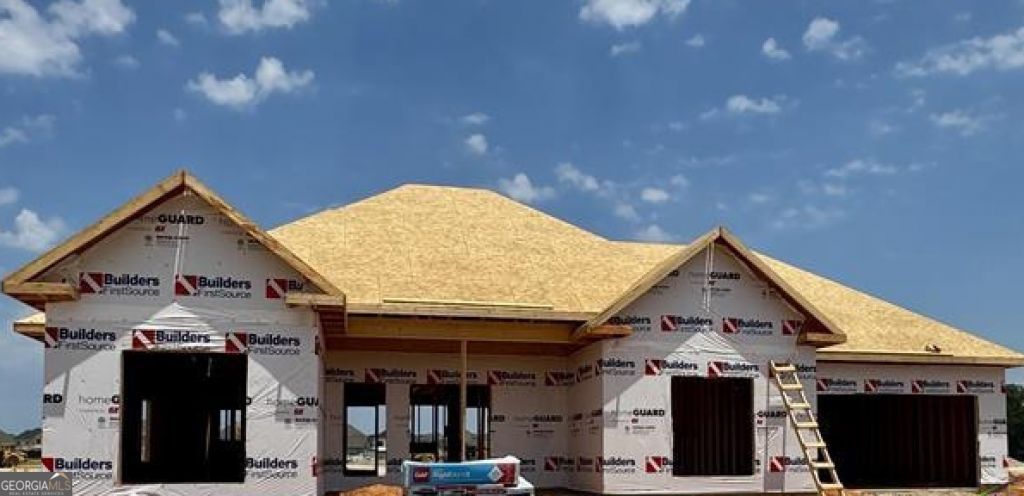 202 Emberwood Way, Kathleen, GA 31047 Main Photo