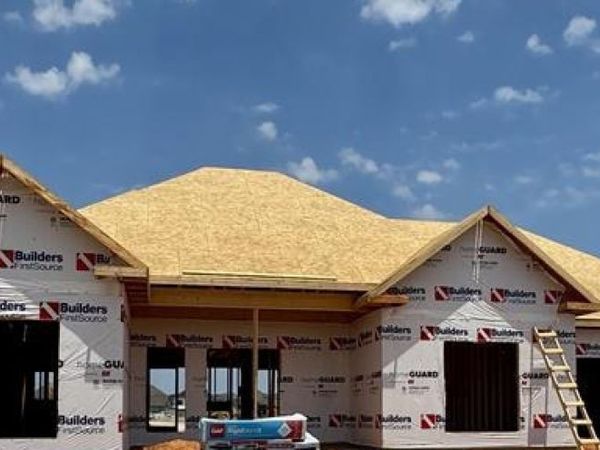 202 Emberwood Way, Kathleen, GA 31047