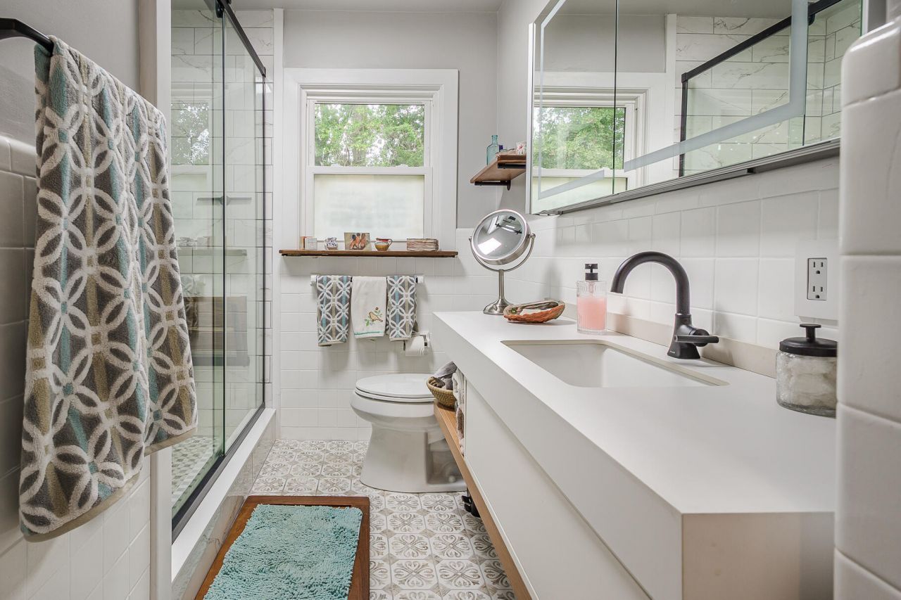 933 Lakeview Drive Photo 26