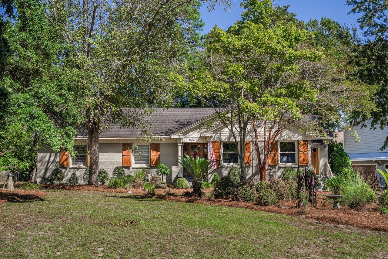 933 Lakeview Drive Photo 4