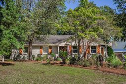 933 Lakeview Drive photo 4