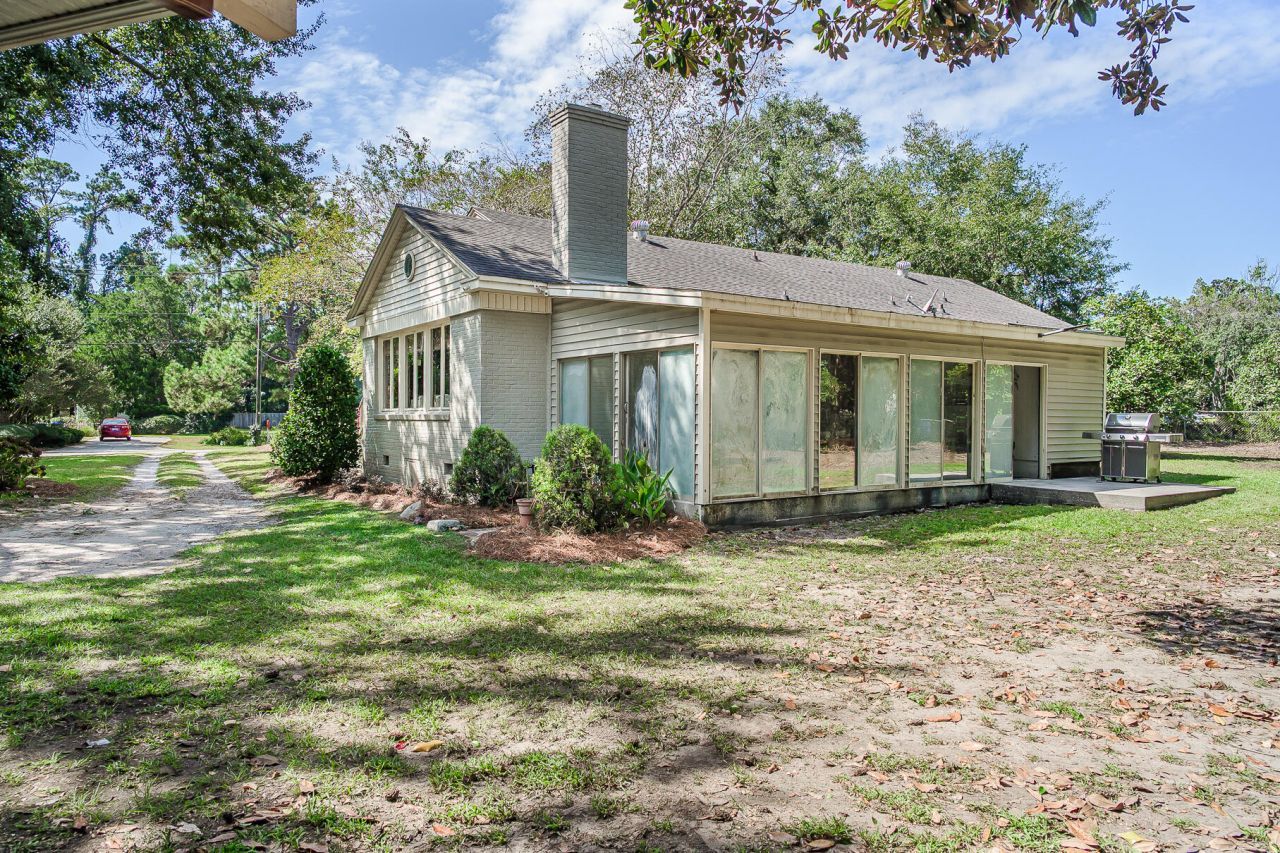 933 Lakeview Drive Photo 41