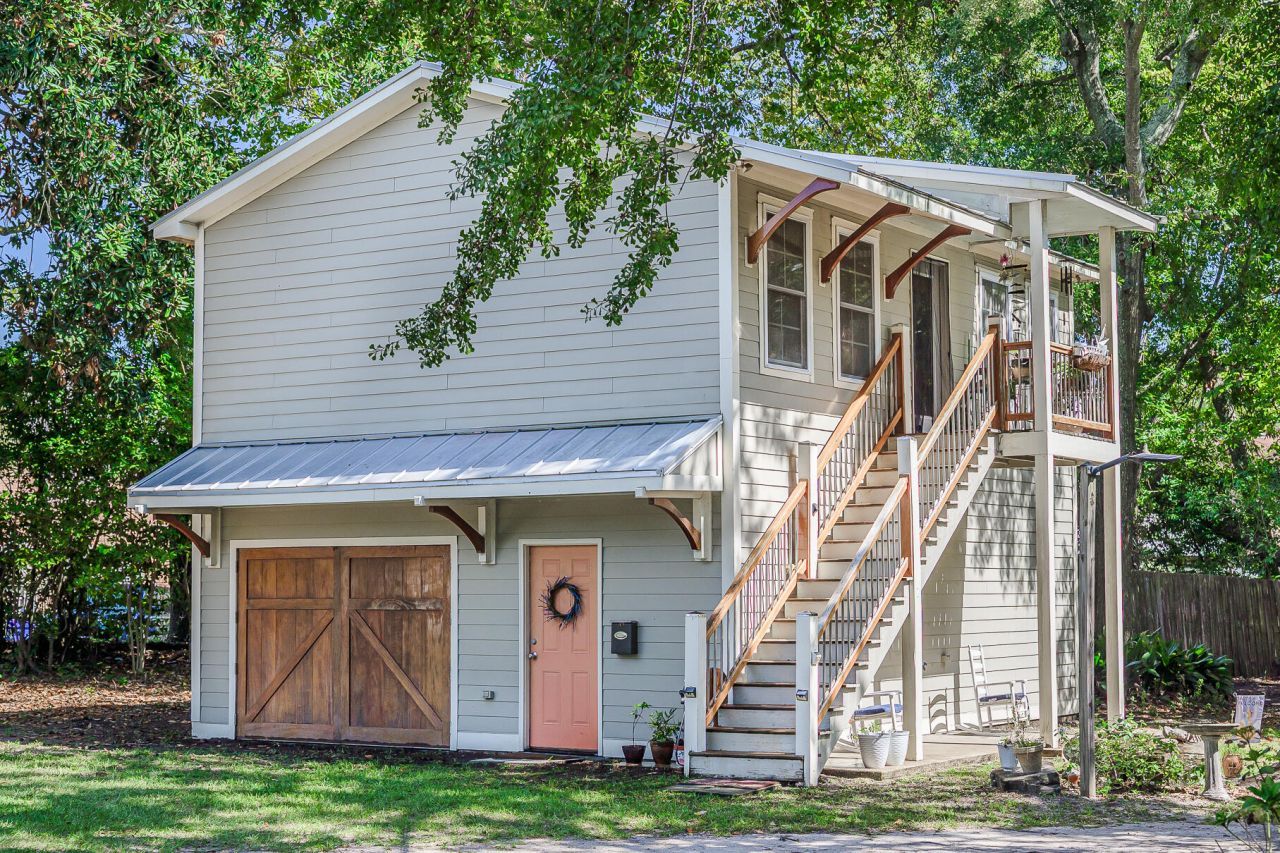 933 Lakeview Drive Photo 47