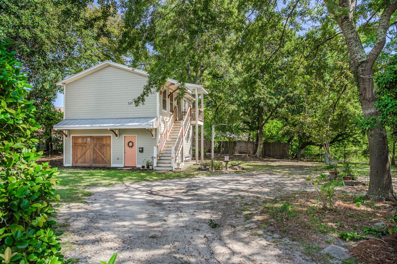 933 Lakeview Drive Photo 48