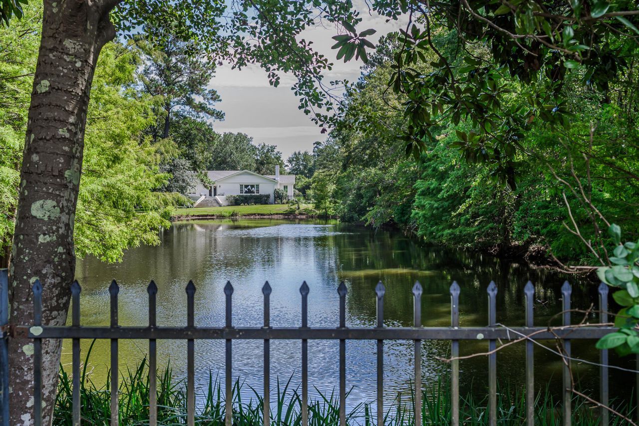 933 Lakeview Drive Photo 51