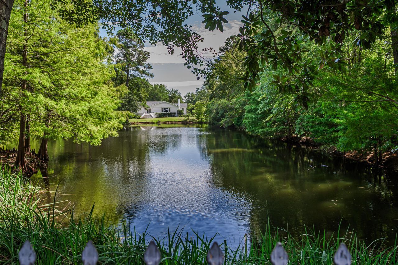 933 Lakeview Drive Photo 52