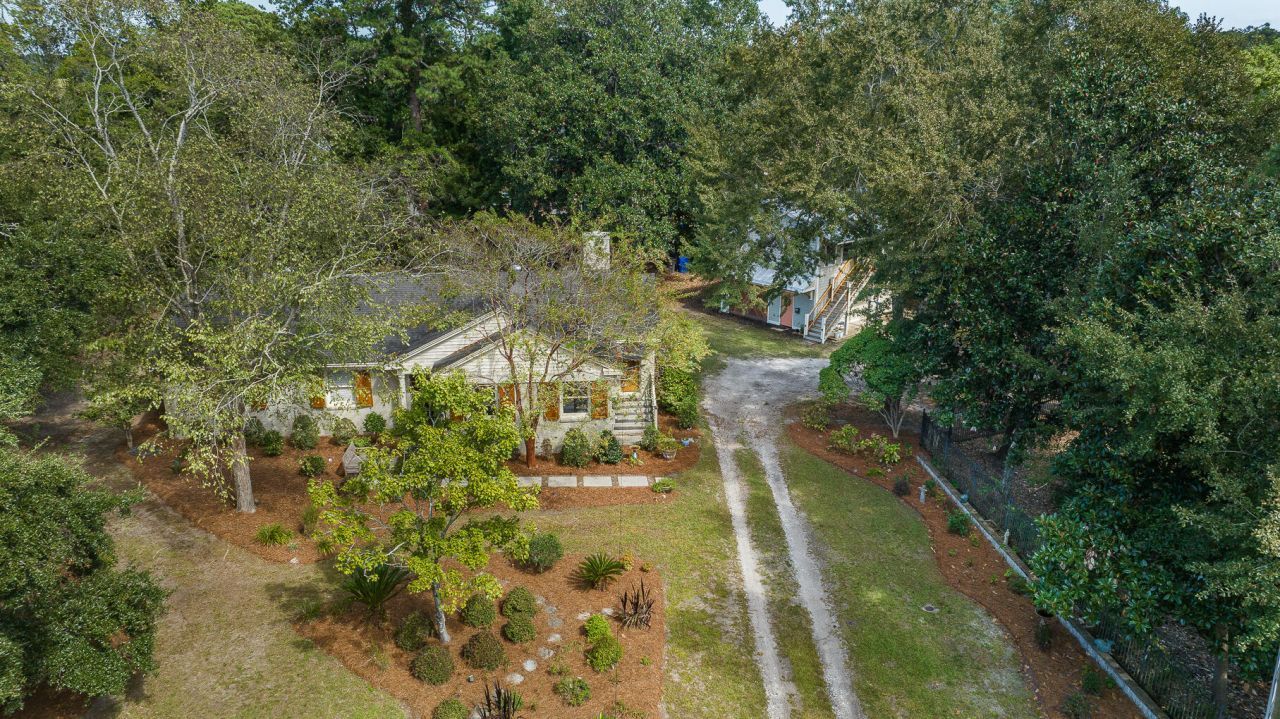 933 Lakeview Drive Photo 54