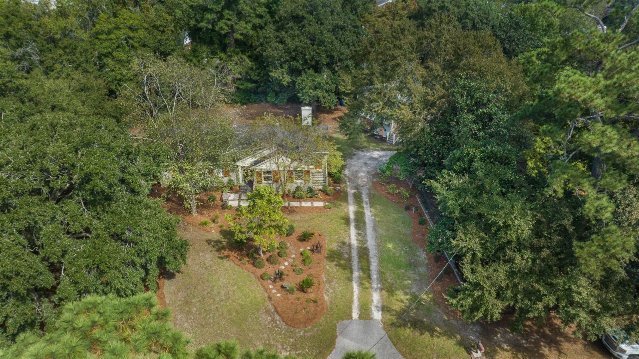 933 Lakeview Drive Photo 55