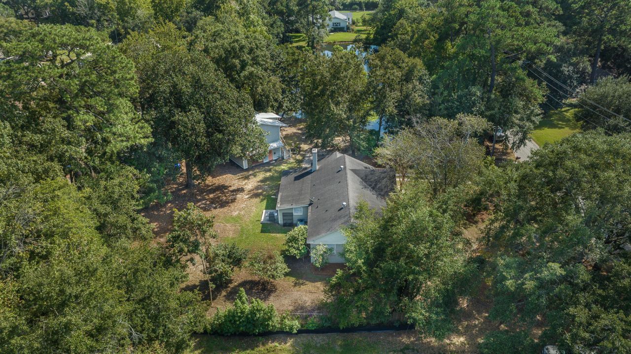 933 Lakeview Drive Photo 56