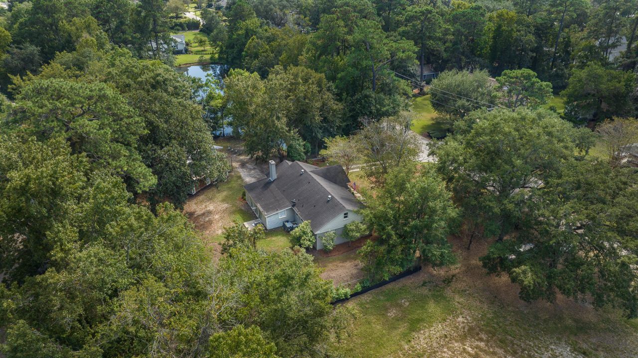 933 Lakeview Drive Photo 57