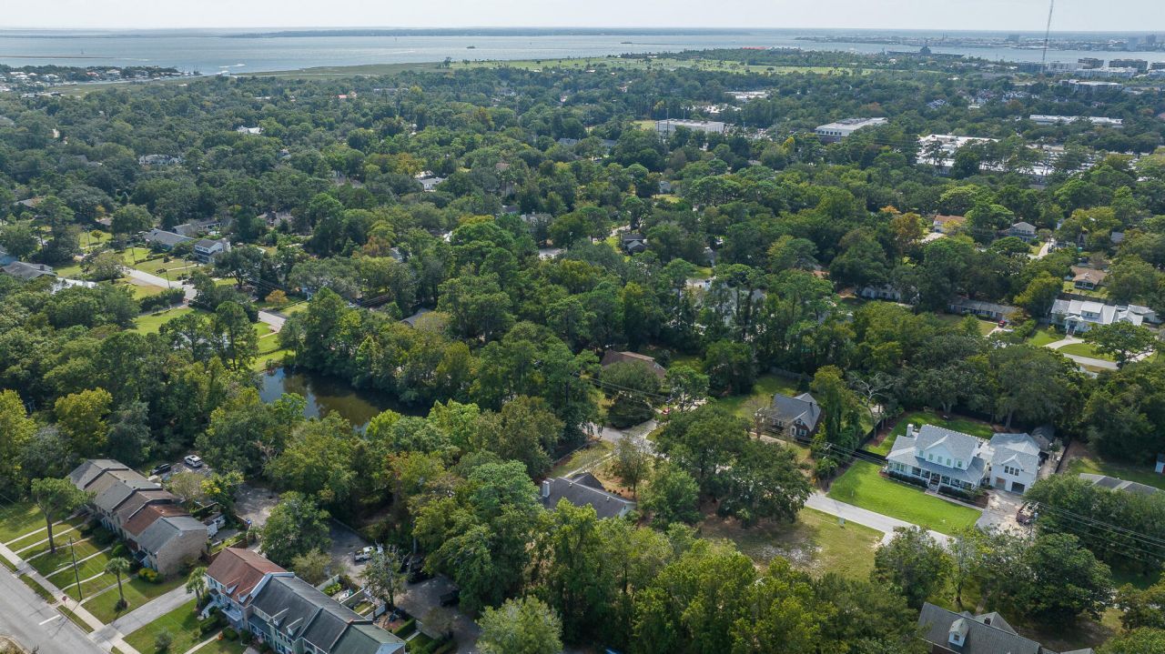 933 Lakeview Drive Photo 62