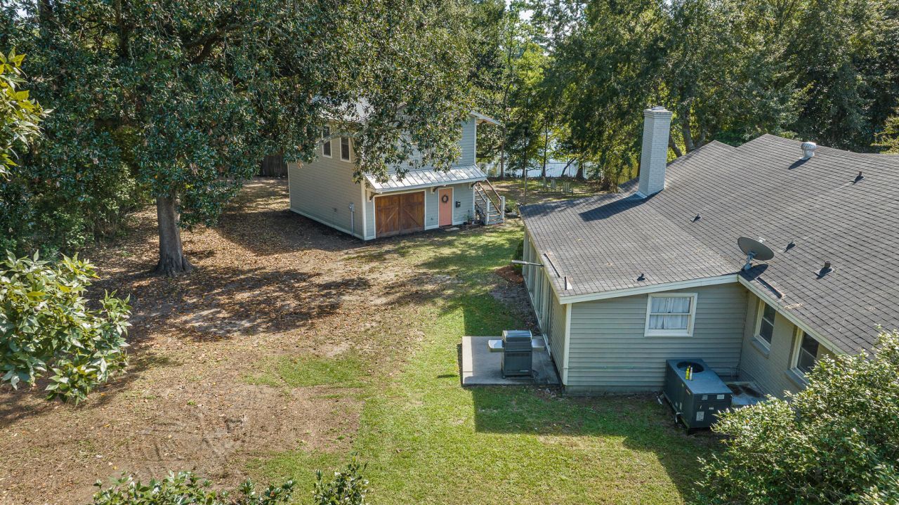 933 Lakeview Drive Photo 69