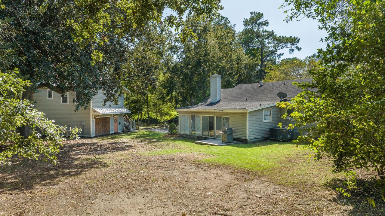 933 Lakeview Drive Photo 70