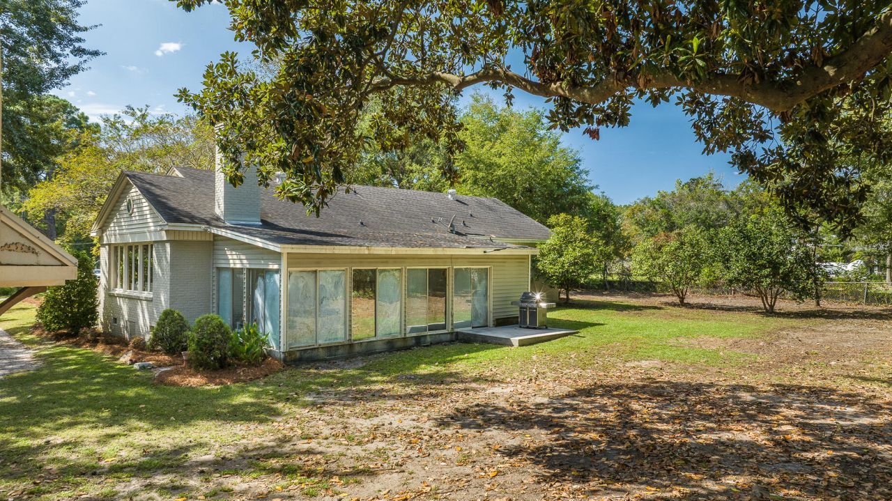 933 Lakeview Drive Photo 71