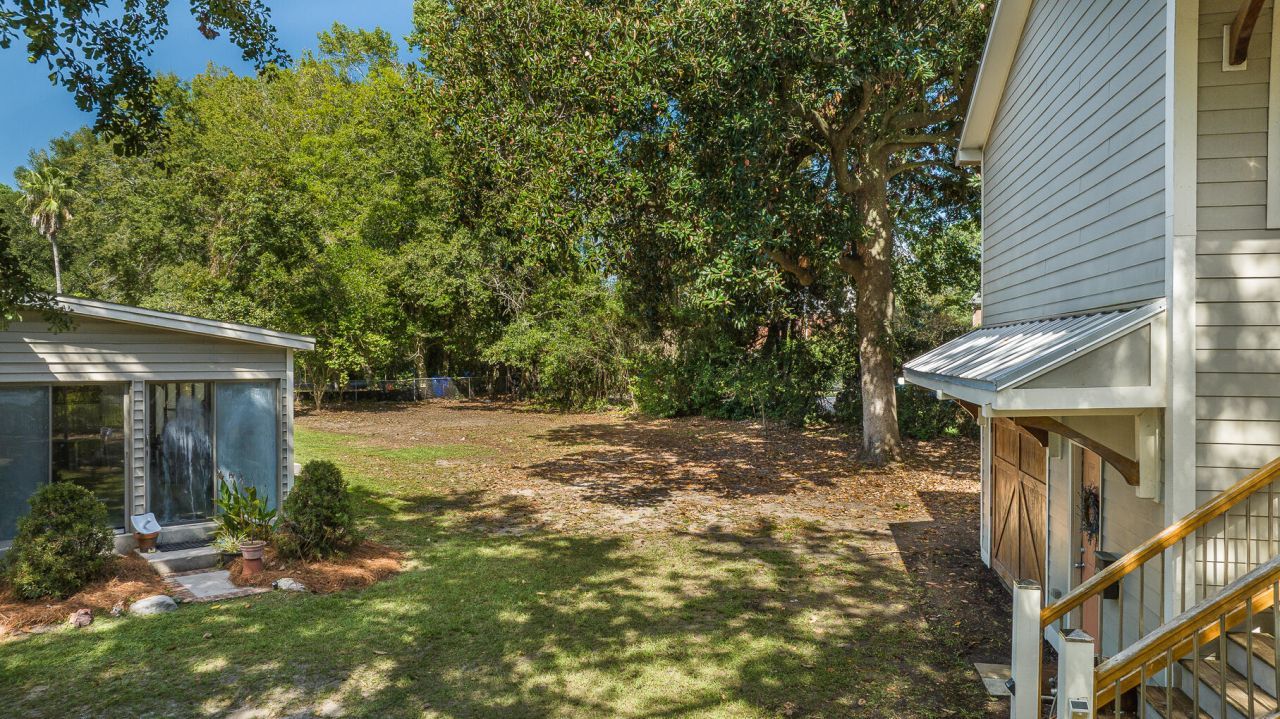 933 Lakeview Drive Photo 72