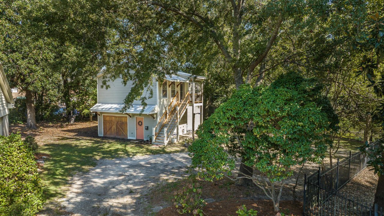 933 Lakeview Drive Photo 73