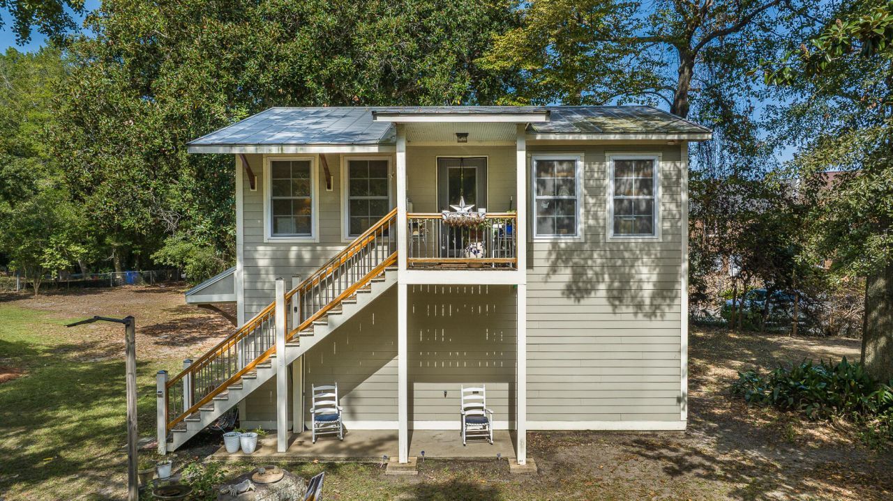 933 Lakeview Drive Photo 74