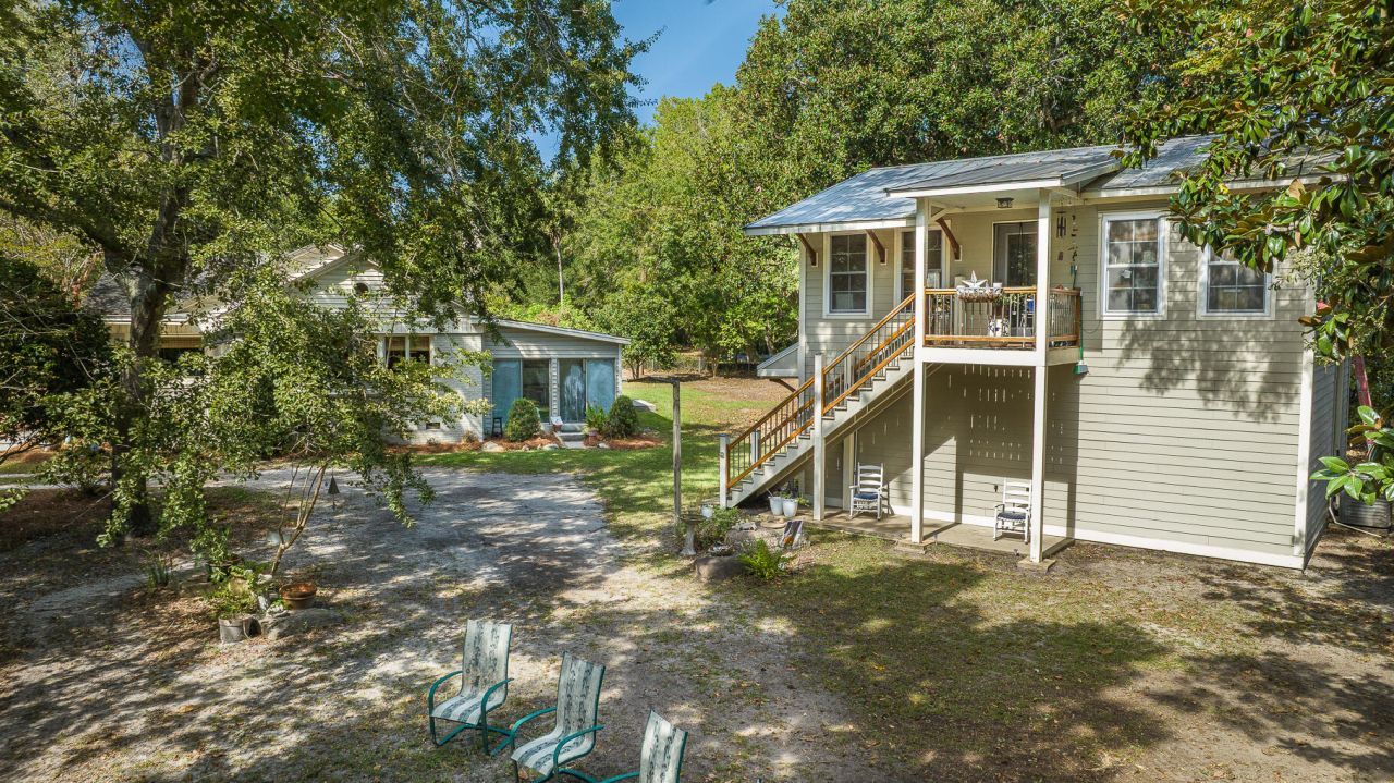 933 Lakeview Drive Photo 75