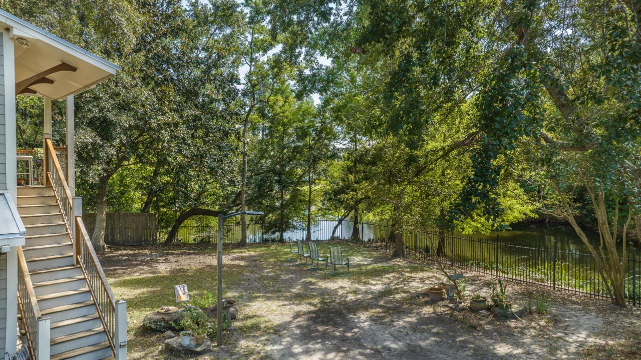 933 Lakeview Drive Photo 76